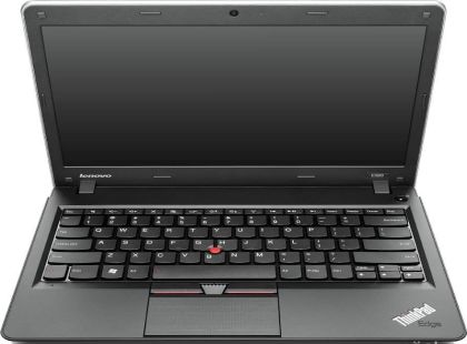 Lenovo ThinkPad Edge E320-1298RZ2
