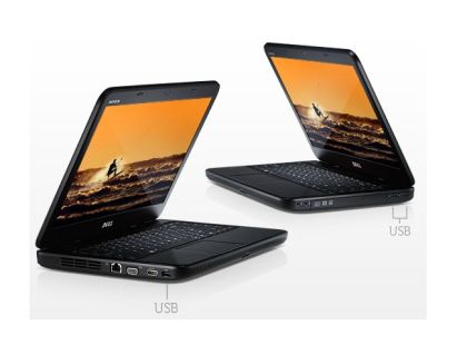 DELL Inspiron N4050 U560709TH Ubuntu-DELL Inspiron N4050 U560709TH Ubuntu