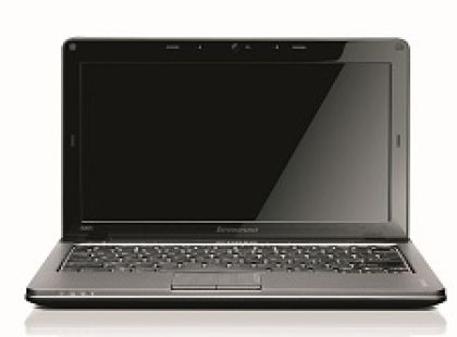 Lenovo IdeaPad S205-59313776