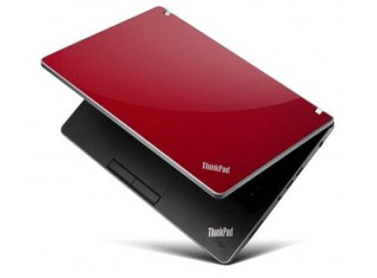 Lenovo ThinkPad Edge E425-1198RY8,1198RY9