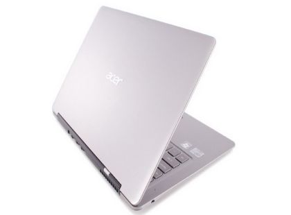 Acer Aspire S3-2634G24NSS