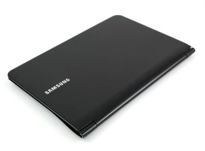 Samsung Series 9 NP900X3A-B02TH