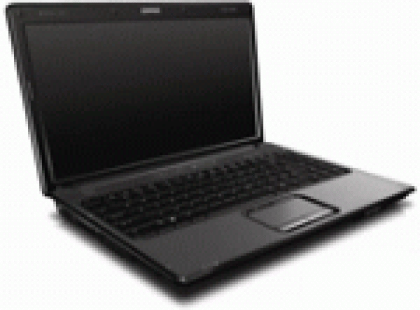 Compaq Presario tx1217AU-Compaq Presario tx1217AU