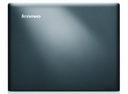 Lenovo Ideapad U300s-LENOVO Ideapad U300s
