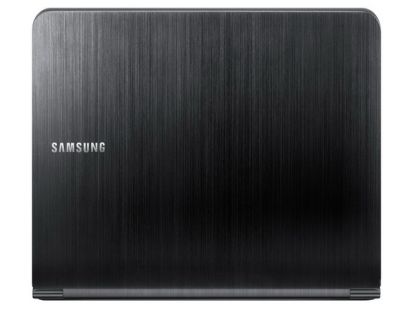 Samsung NP900X3A-B02TH