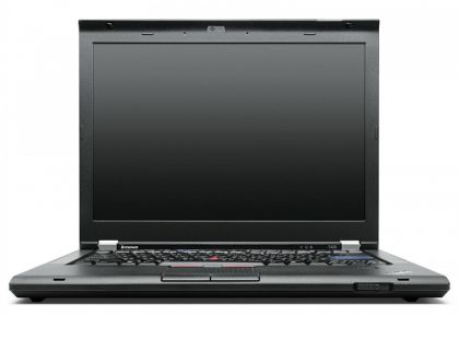 Lenovo ThinkPad T420i-4180P52