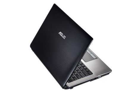 Asus X44H-VX046D