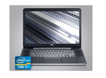 DELL XPS L511z U561116TH Win7HP-DELL XPS L511z U561116TH Win7HP