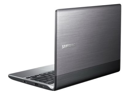 Samsung NP305U1Z-A0A