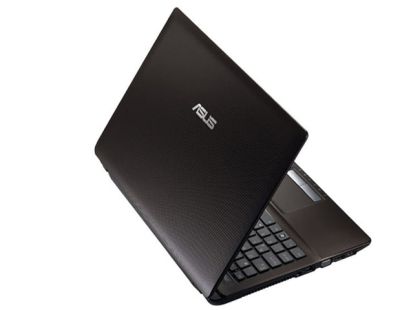 Asus A43SM-VX007D