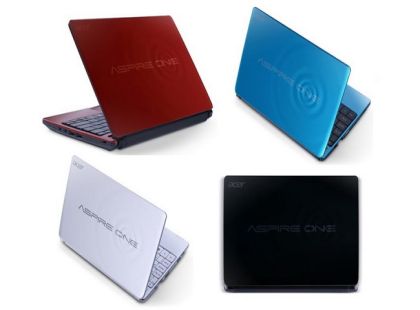 Acer Aspire One D270-28Ckk/C010, Cbb/C008, Crr/C009, Cws/C018