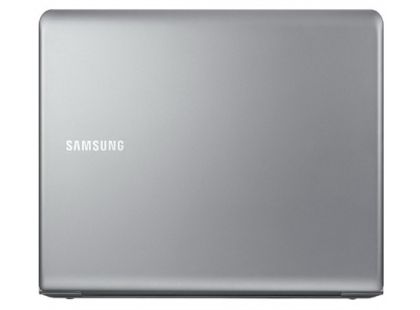 Samsung Series 5 NP530U4B-S02TH