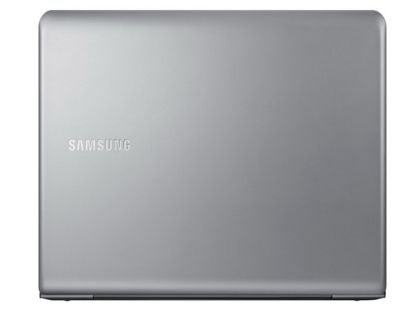 Samsung Series 5 NP530U3B-A01TH