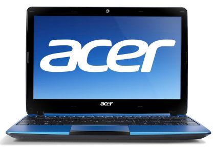 Acer Aspire One 722-C6Cbb/T035