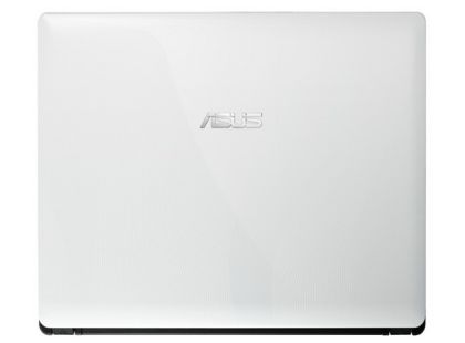 Asus A43SD-VX255D
