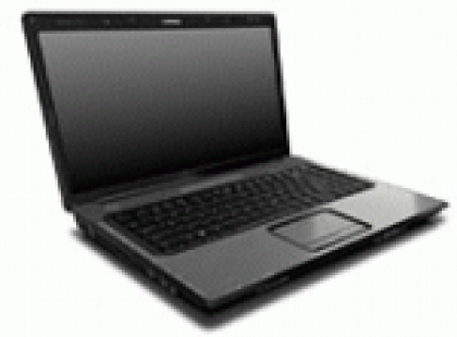 Compaq Presario V6210TU-Compaq Presario V6210TU