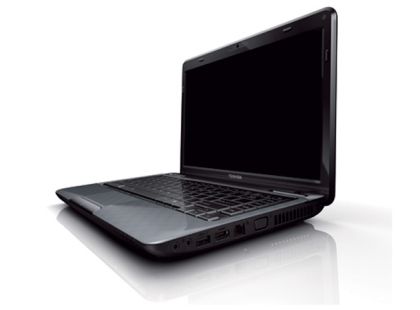 Toshiba Satellite L735-1134XT/1134XTB/1134XTW
