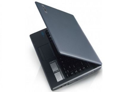 Acer Aspire 4349-B812G50Mnkk/T004