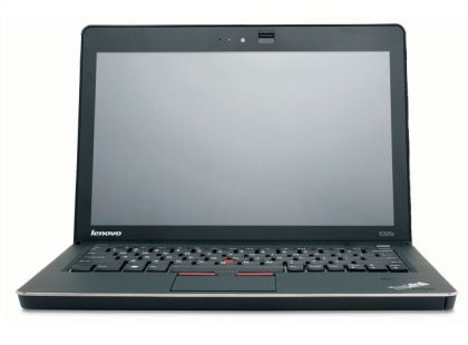 Lenovo ThinkPad Edge E220s-5038A32
