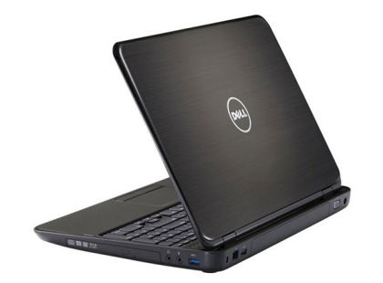 DELL Inspiron N5110-U560801TH