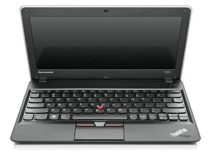 Lenovo ThinkPad Edge E125-3035RY2, 3035RY1