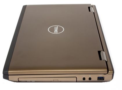 dell vostro i5 2450m