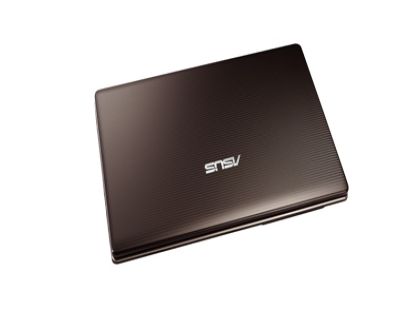 Asus K55VD-SX090D