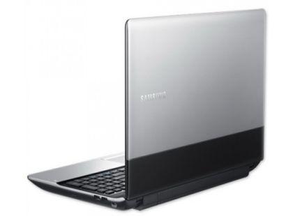 Samsung Series 3 NP300E4Z-T01TH