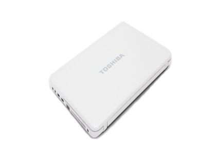 Toshiba 恐かっ Satellite L840 中古