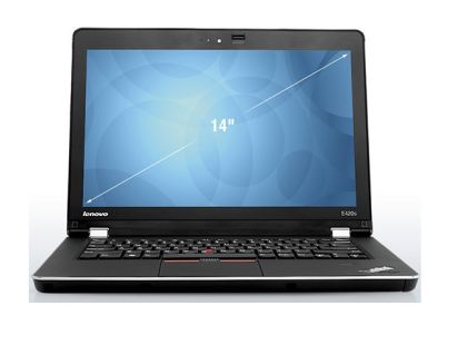 Lenovo ThinkPad Edge E420-1141PW4, 1141PW5