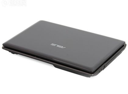 Asus X43BR-VX012D