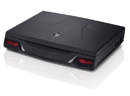 DELL ALIENWARE AM14X-6667BK