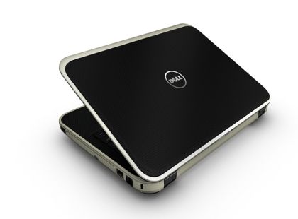 DELL Inspiron N7520-V560402TH