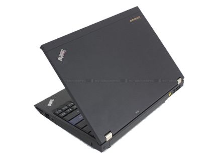 Lenovo ThinkPad X220-4290HT9