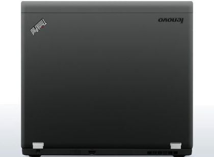 Lenovo ThinkPad T430-2349E25