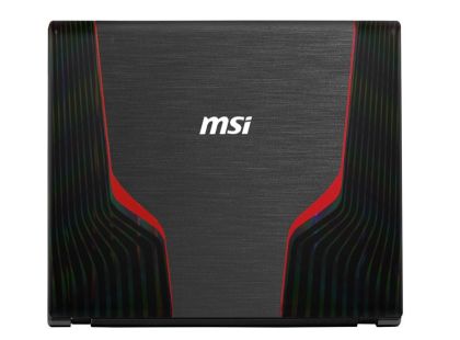 MSI GE70 0ND-465/406XTH