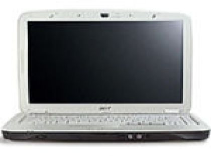 Acer Aspire 4920-3A1G16Mn