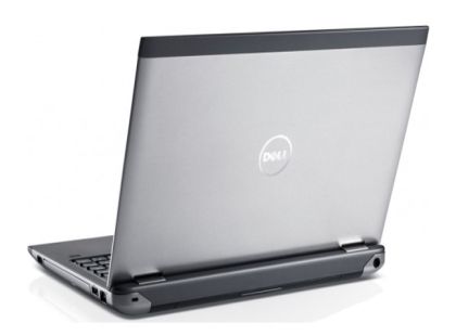 dell inspiron 3460