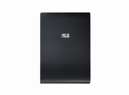 Asus K45VD-VX290D, VX291D, VX292D, VX293D