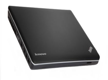 Lenovo ThinkPad Edge E430-3524AZ4