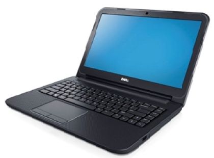 DELL Inspiron N3421-DELL Inspiron N3421