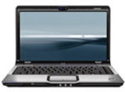 HP Pavilion dv2761TX-HP Pavilion dv2761TX