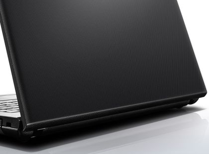 Lenovo G400s Touch-59409070