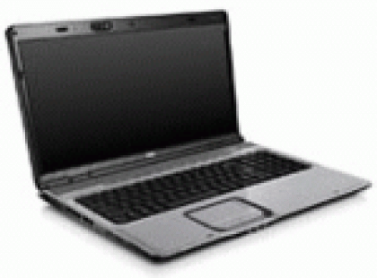 HP Pavilion DV6706TX-HP Pavilion DV6706TX