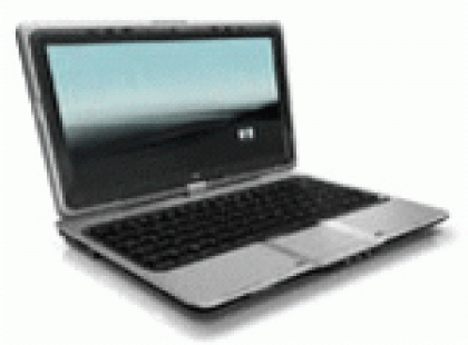 HP Pavilion tx2004AU-HP Pavilion tx2004AU