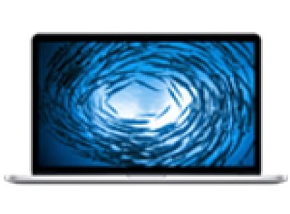 Apple MacBook Pro 15 with Retina display 512G (Mid 2014)-APPLE MacBook Pro 15 with Retina display 512G (Mid 2014)