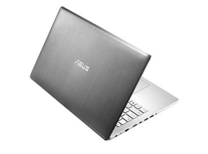 Asus N550JK-XO365D