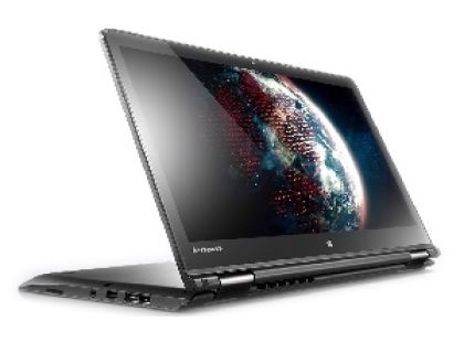 Lenovo ThinkPad YOGA-20CDA05XTH