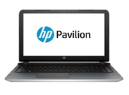HP Pavilion 15-ab091tx,ab092tx