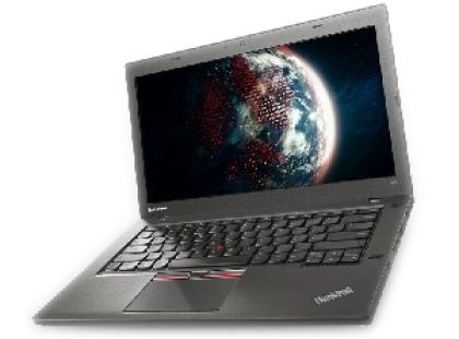 Lenovo ThinkPad T450-20BUA0AJTH
